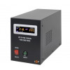 LOGICPOWER LPY-B-PSW-1000VA+ Источник бесперебойного питания